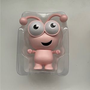 Authentic Cricut Cutie Rose